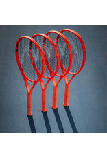 Head Radical TEAM 2025