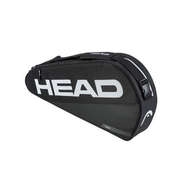 Head Tour Racquet Bag S BK