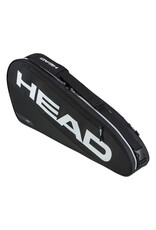 Head Tour Racquet Bag S BK