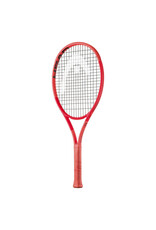 Head Radical Jr. 2025