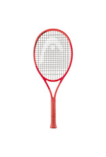 Head Radical Jr. 2025