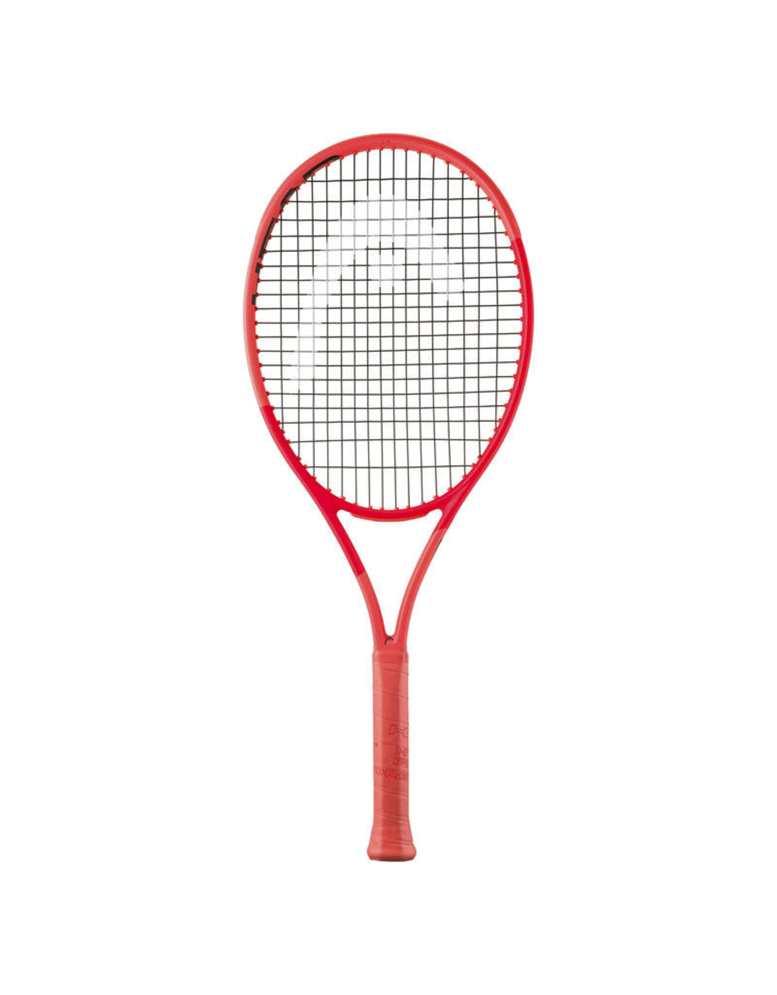 Head Radical Jr. 2025