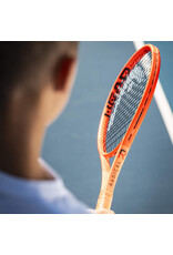 Head Radical Jr. 2025