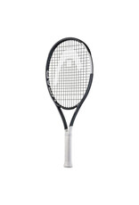 Head Speed Jr. 25 2026