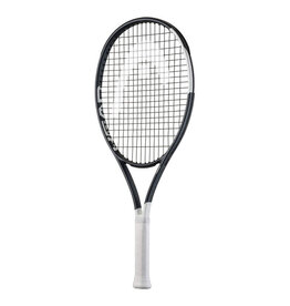 Head Speed Jr. 25 2026