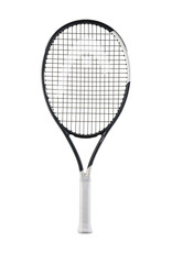 Head Speed Jr. 25 2026