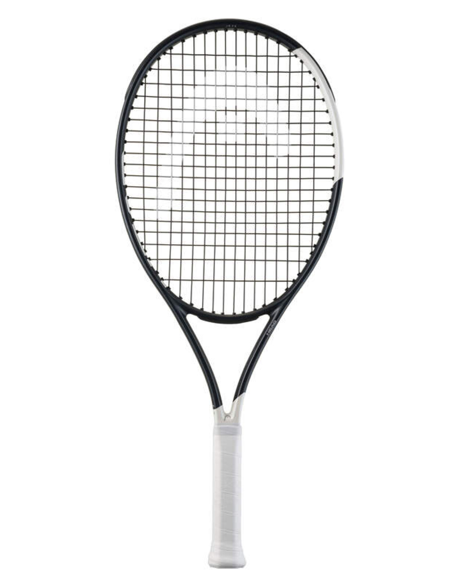 Head Speed Jr. 25 2026