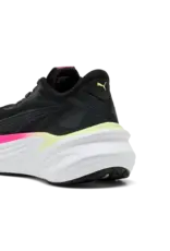 Puma Maxima Pro/ Puma  Black-Puma Silver