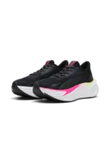 Puma Maxima Pro/ Puma  Black-Puma Silver
