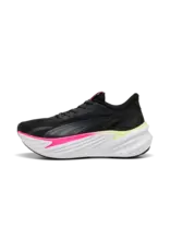 Puma Maxima Pro/ Puma  Black-Puma Silver