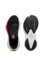 Puma Maxima Pro/ Puma  Black-Puma Silver