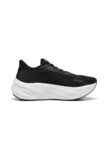Puma Maxima Pro/ Puma  Black-Puma Silver