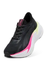 Puma Maxima Pro/ Puma  Black-Puma Silver