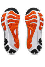 Asics GEL-KAYANO 32-Heren-TWILIGHT BLUE/ANZU