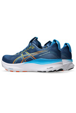 Asics GEL-KAYANO 32-Heren-TWILIGHT BLUE/ANZU