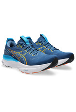 Asics GEL-KAYANO 32-Heren-TWILIGHT BLUE/ANZU