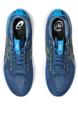 Asics GEL-KAYANO 32-Heren-TWILIGHT BLUE/ANZU