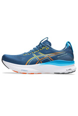 Asics GEL-KAYANO 32-Heren-TWILIGHT BLUE/ANZU