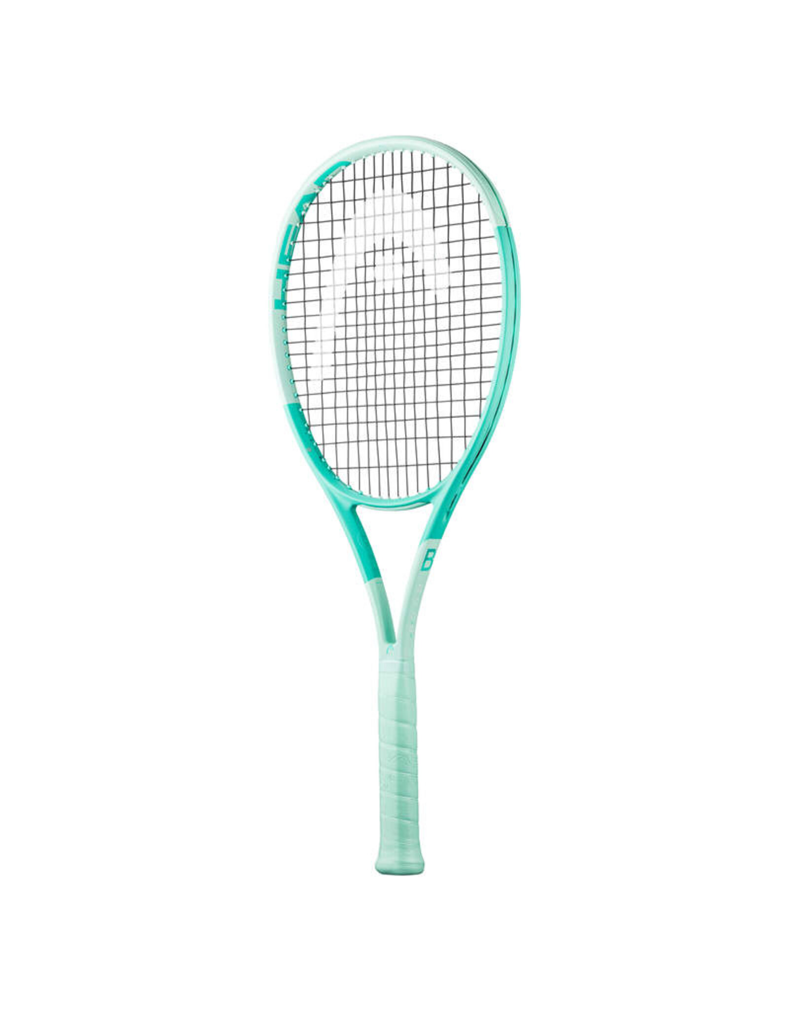 Head Boom MP 2024 Alternate