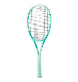 Head Boom MP 2024 Alternate