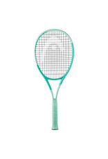 Head Boom MP 2024 Alternate