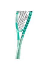 Head Boom MP 2024 Alternate