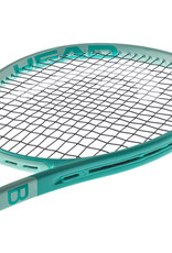 Head Boom MP 2024 Alternate