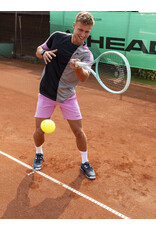 Head Boom MP 2024 Alternate