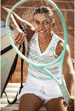 Head Boom MP 2024 Alternate