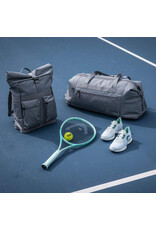 Head Boom MP 2024 Alternate