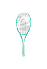 Head Boom MP L 2024 Alternate