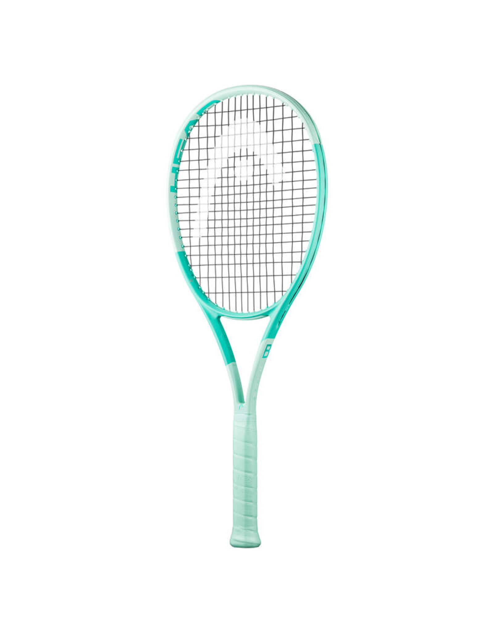 Head Boom MP L 2024 Alternate