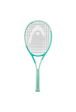 Head Boom MP L 2024 Alternate