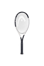 Head Speed Elite 2024