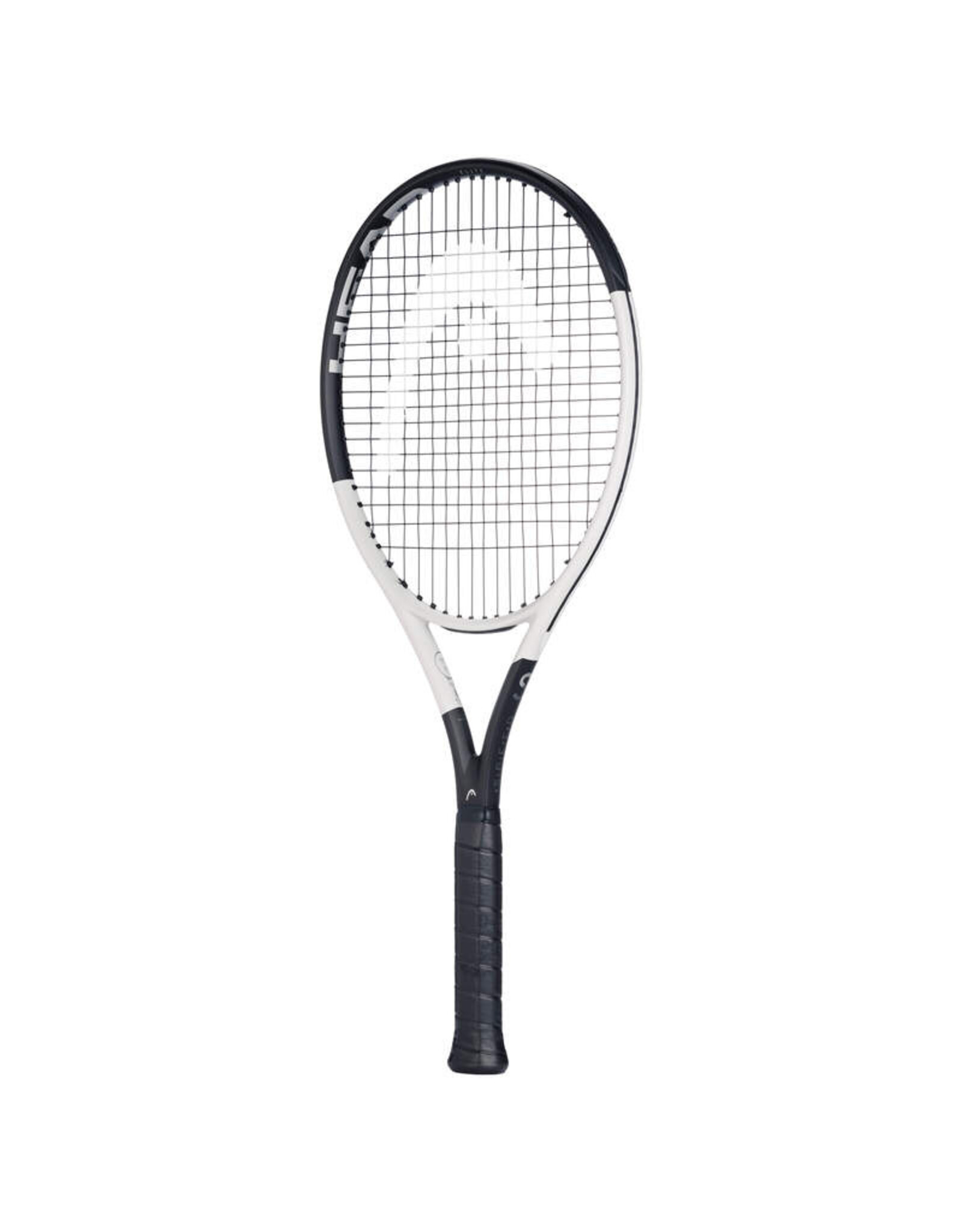 Head Speed Elite 2024