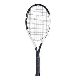 Head Speed Elite 2024