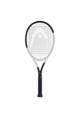 Head Speed Elite 2024