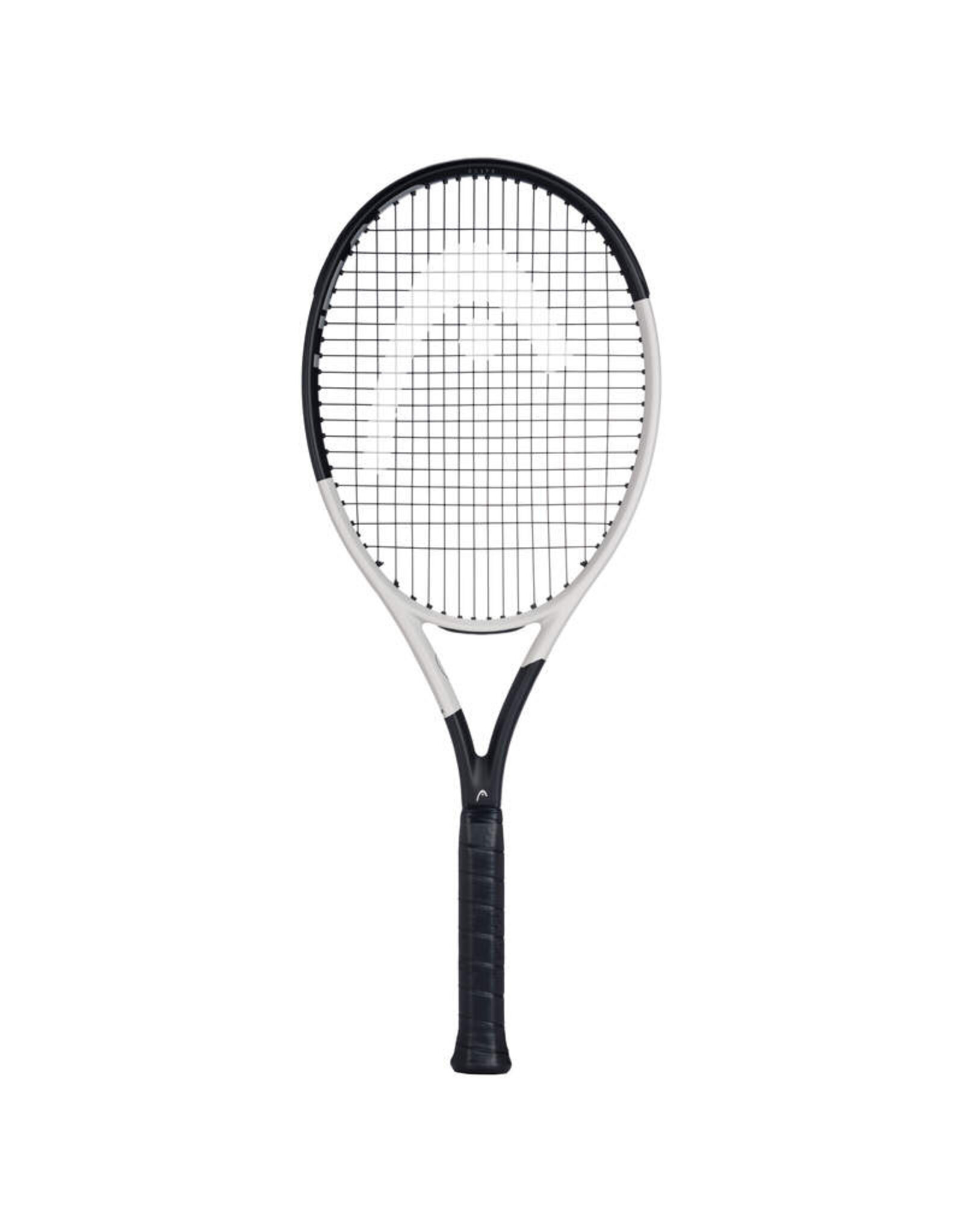 Head Speed Elite 2024