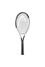 Head Speed MP L 2024