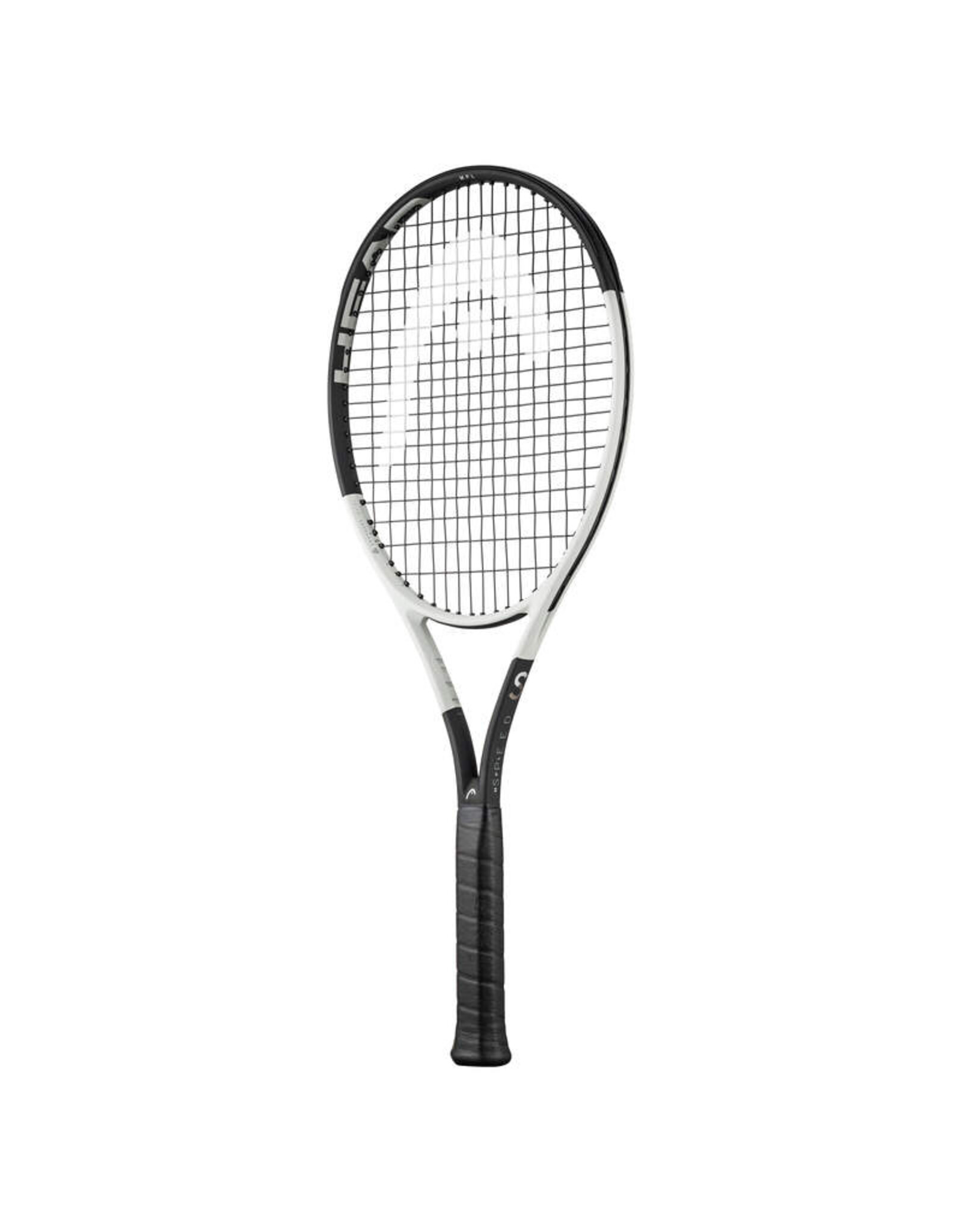 Head Speed MP L 2024