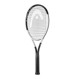 Head Speed MP L 2024