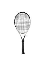 Head Speed MP L 2024