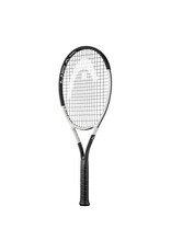 Head Speed TEAM 2024