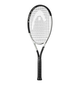 Head Speed TEAM 2024