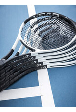 Head Speed TEAM 2024