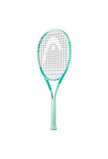 Head Boom TEAM L 2024 Alternate