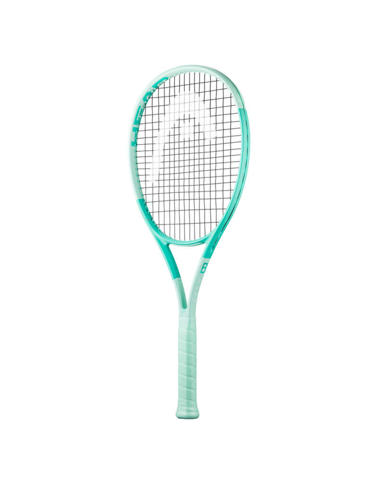 Head Boom TEAM L 2024 Alternate