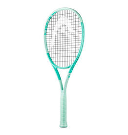 Head Boom TEAM L 2024 Alternate