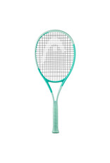 Head Boom TEAM L 2024 Alternate