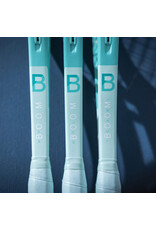 Head Boom TEAM L 2024 Alternate